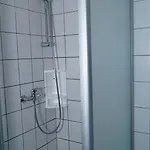 Landgasthof Falken Отель типа 