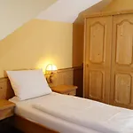 Landgasthof Falken Отель типа 