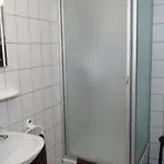 Landgasthof Falken Отель типа 