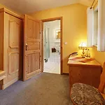 Landgasthof Falken Отель типа 