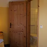 Landgasthof Falken 2* Huttlingen