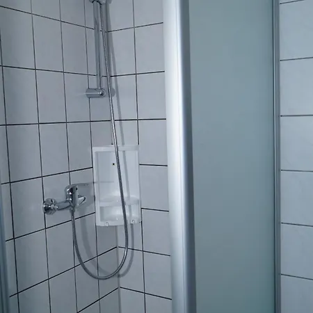 Landgasthof Falken Отель типа 