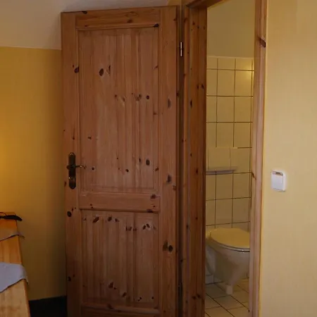 Landgasthof Falken 2* Huttlingen