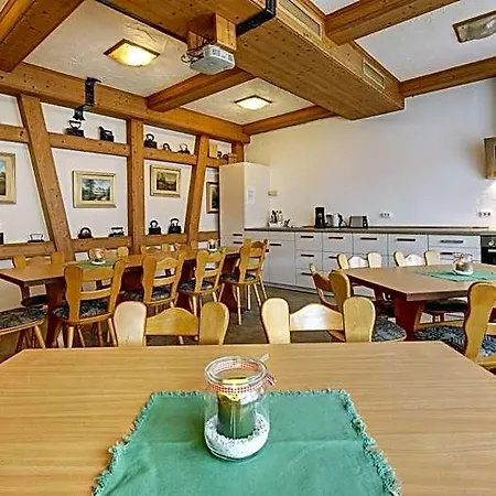 Landgasthof Falken 2*