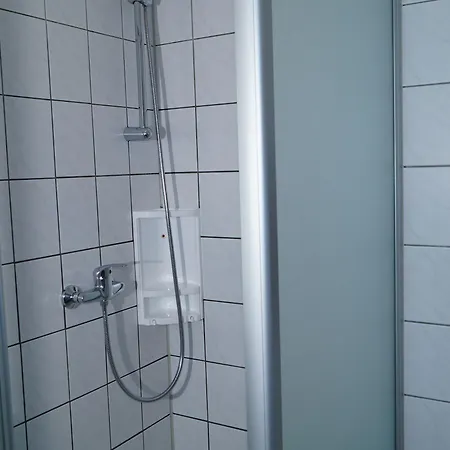 Landgasthof Falken Bed & Breakfast 2*