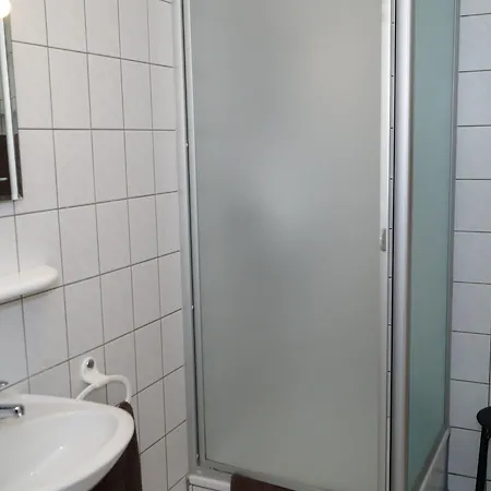 Bed & Breakfast Landgasthof Falken 2*